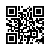 QR-Code https://ppt.cc/FyZe