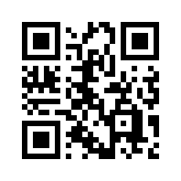 QR-Code https://ppt.cc/Fya1