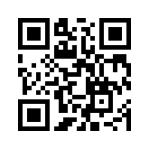 QR-Code https://ppt.cc/FyaU