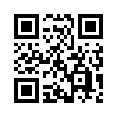 QR-Code https://ppt.cc/Fyax