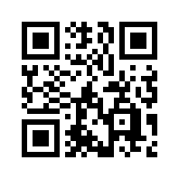 QR-Code https://ppt.cc/Fybq