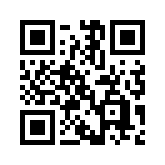 QR-Code https://ppt.cc/FydE