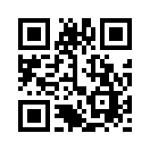 QR-Code https://ppt.cc/FyeM