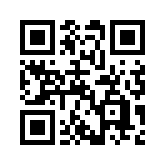 QR-Code https://ppt.cc/FyeS