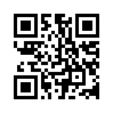 QR-Code https://ppt.cc/Fyeo
