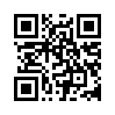 QR-Code https://ppt.cc/Fyf6