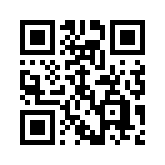 QR-Code https://ppt.cc/Fyg-