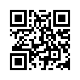 QR-Code https://ppt.cc/FygH