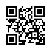 QR-Code https://ppt.cc/Fyge
