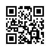 QR-Code https://ppt.cc/Fyl0
