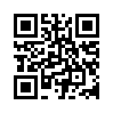 QR-Code https://ppt.cc/FynH