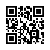 QR-Code https://ppt.cc/FyoO