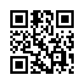 QR-Code https://ppt.cc/Fyoc