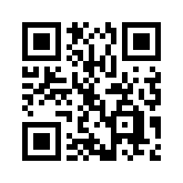 QR-Code https://ppt.cc/Fyp3