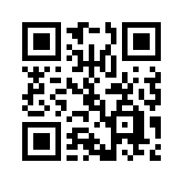 QR-Code https://ppt.cc/Fyq7