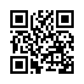 QR-Code https://ppt.cc/Fyqk