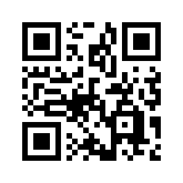 QR-Code https://ppt.cc/Fyri