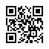 QR-Code https://ppt.cc/FytA