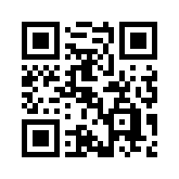 QR-Code https://ppt.cc/FyuP