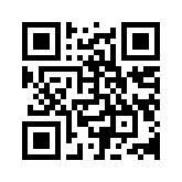 QR-Code https://ppt.cc/Fywv