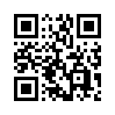QR-Code https://ppt.cc/FyxK