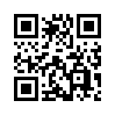 QR-Code https://ppt.cc/Fyxt