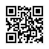 QR-Code https://ppt.cc/FyyC
