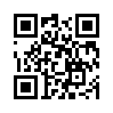 QR-Code https://ppt.cc/FyyI