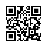 QR-Code https://ppt.cc/Fyz%2C