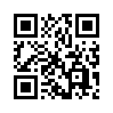 QR-Code https://ppt.cc/Fz%219
