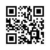 QR-Code https://ppt.cc/Fz%7Ew