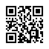 QR-Code https://ppt.cc/Fz-6