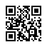 QR-Code https://ppt.cc/Fz-C