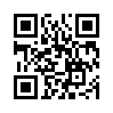 QR-Code https://ppt.cc/Fz-M