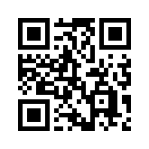 QR-Code https://ppt.cc/Fz-v