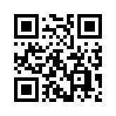 QR-Code https://ppt.cc/Fz1B