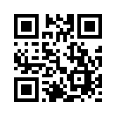 QR-Code https://ppt.cc/Fz31