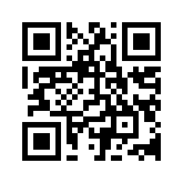 QR-Code https://ppt.cc/Fz39