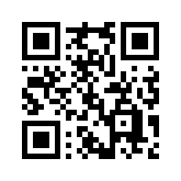 QR-Code https://ppt.cc/Fz41