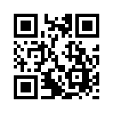 QR-Code https://ppt.cc/Fz4B