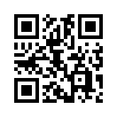 QR-Code https://ppt.cc/Fz4f