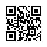QR-Code https://ppt.cc/Fz5E