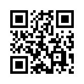 QR-Code https://ppt.cc/Fz5u