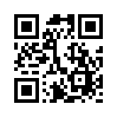 QR-Code https://ppt.cc/Fz66