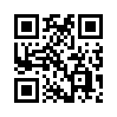 QR-Code https://ppt.cc/Fz6H