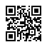 QR-Code https://ppt.cc/Fz6V