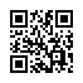 QR-Code https://ppt.cc/Fz6d