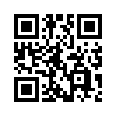 QR-Code https://ppt.cc/Fz9B