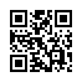 QR-Code https://ppt.cc/Fz9l