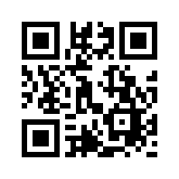 QR-Code https://ppt.cc/FzA8